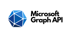 Getting Started with Microsoft Graph API - Frontalcg Blog